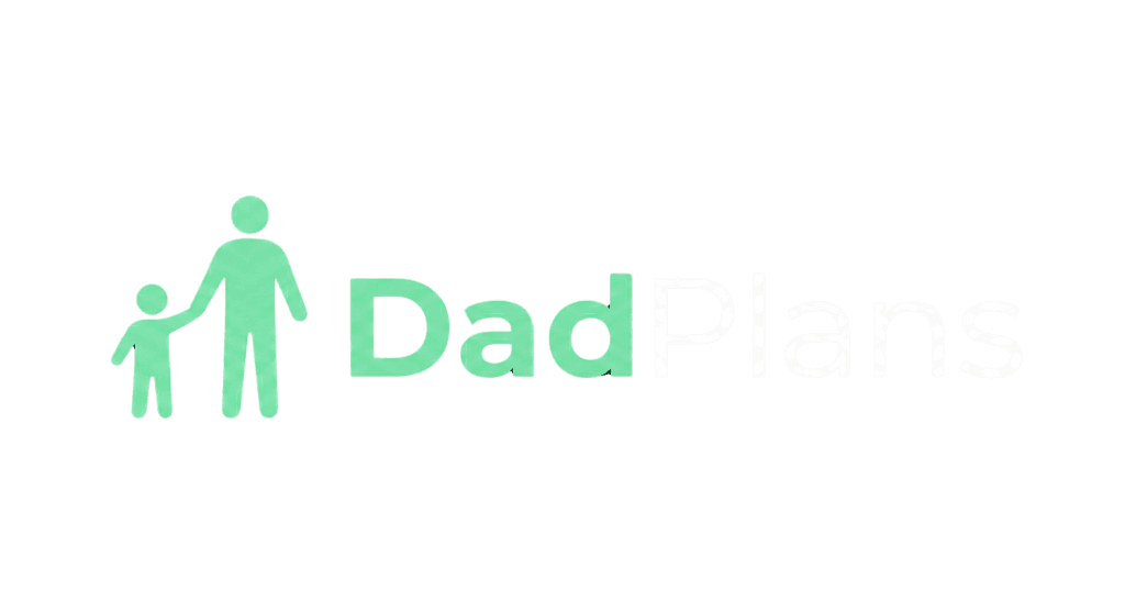 DadPlans